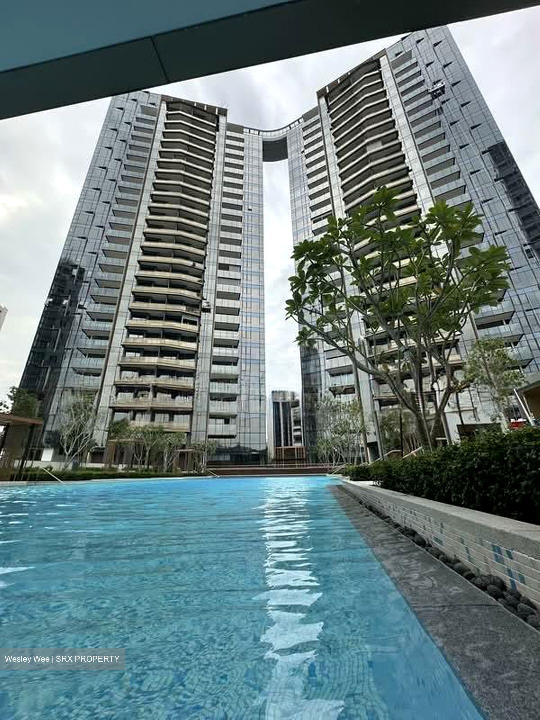 Perfect Ten (D10), Apartment #563776961